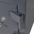 HTI 1001-02 Wertschutzschrank